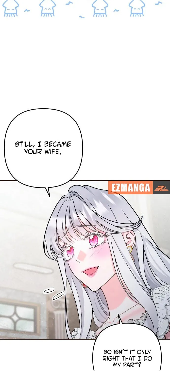 Read Holding You Close chapter 40 image 75 on Lezhin