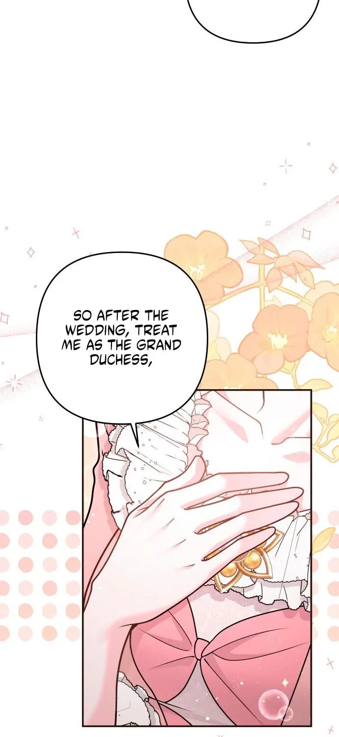 Read Holding You Close chapter 40 image 76 on Lezhin