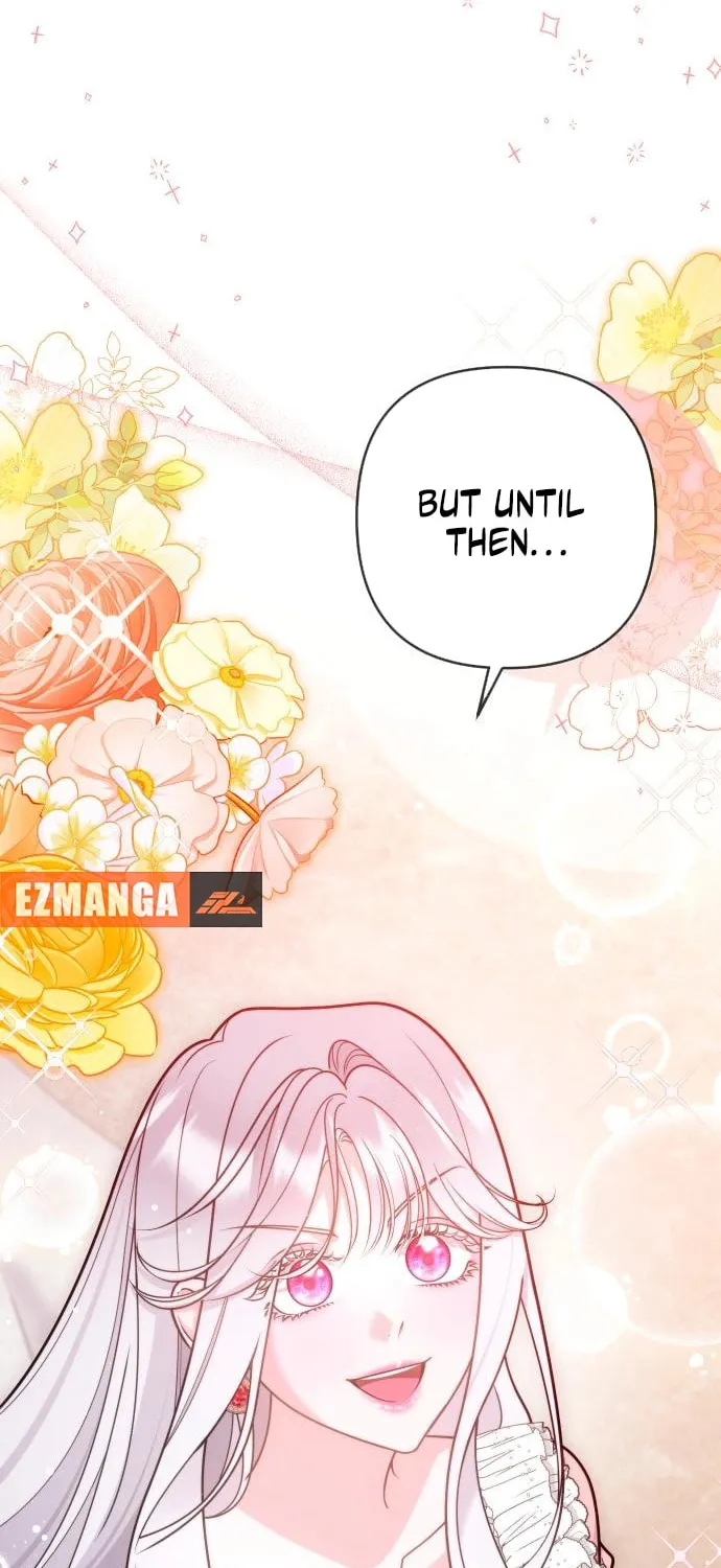 Read Holding You Close chapter 40 image 77 on Lezhin