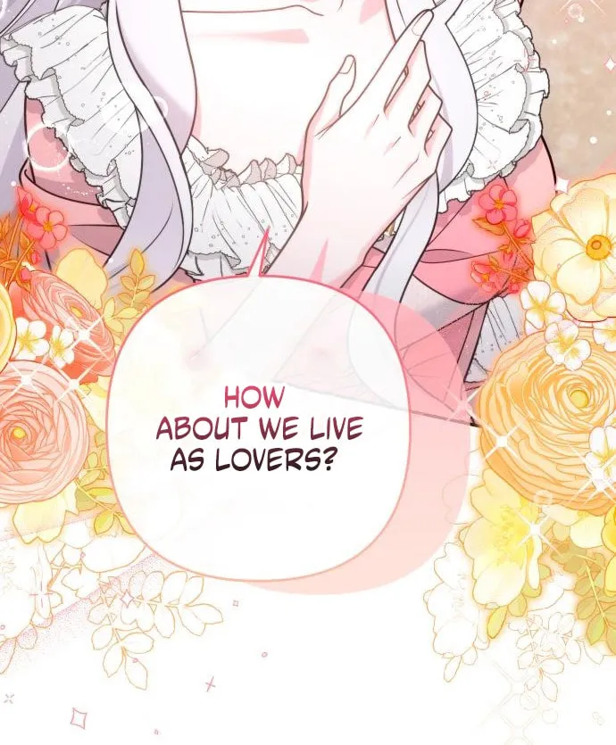Read Holding You Close chapter 40 image 78 on Lezhin