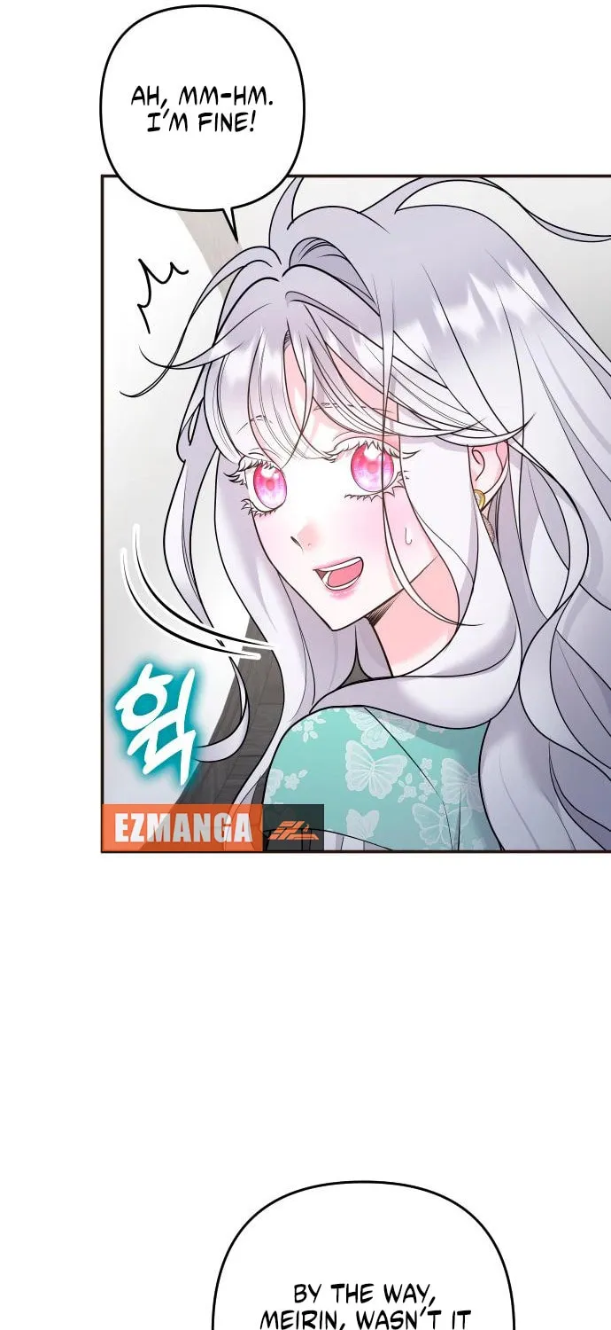 Read Holding You Close chapter 40 image 8 on Lezhin