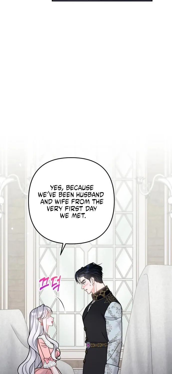 Read Holding You Close chapter 41 image 1 on Lezhin
