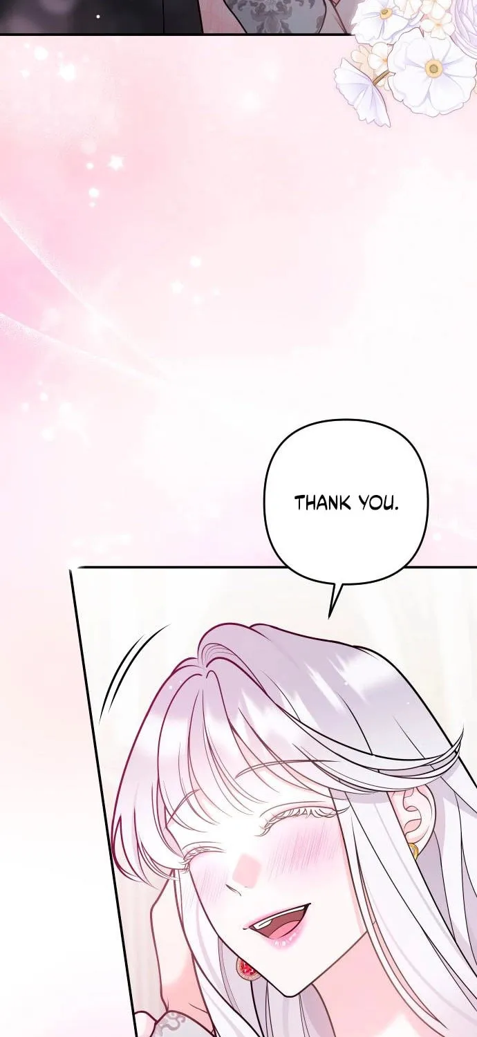 Read Holding You Close chapter 41 image 10 on Lezhin