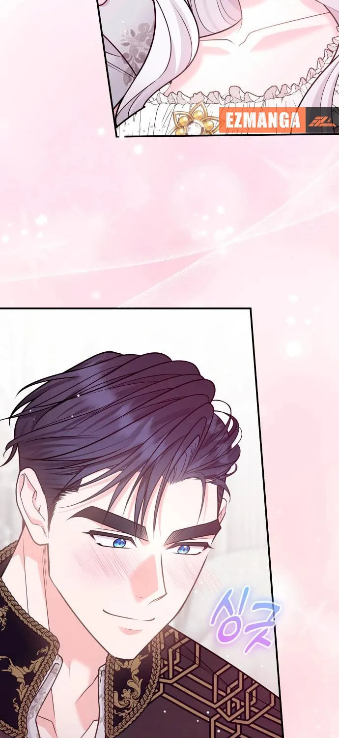 Read Holding You Close chapter 41 image 11 on Lezhin