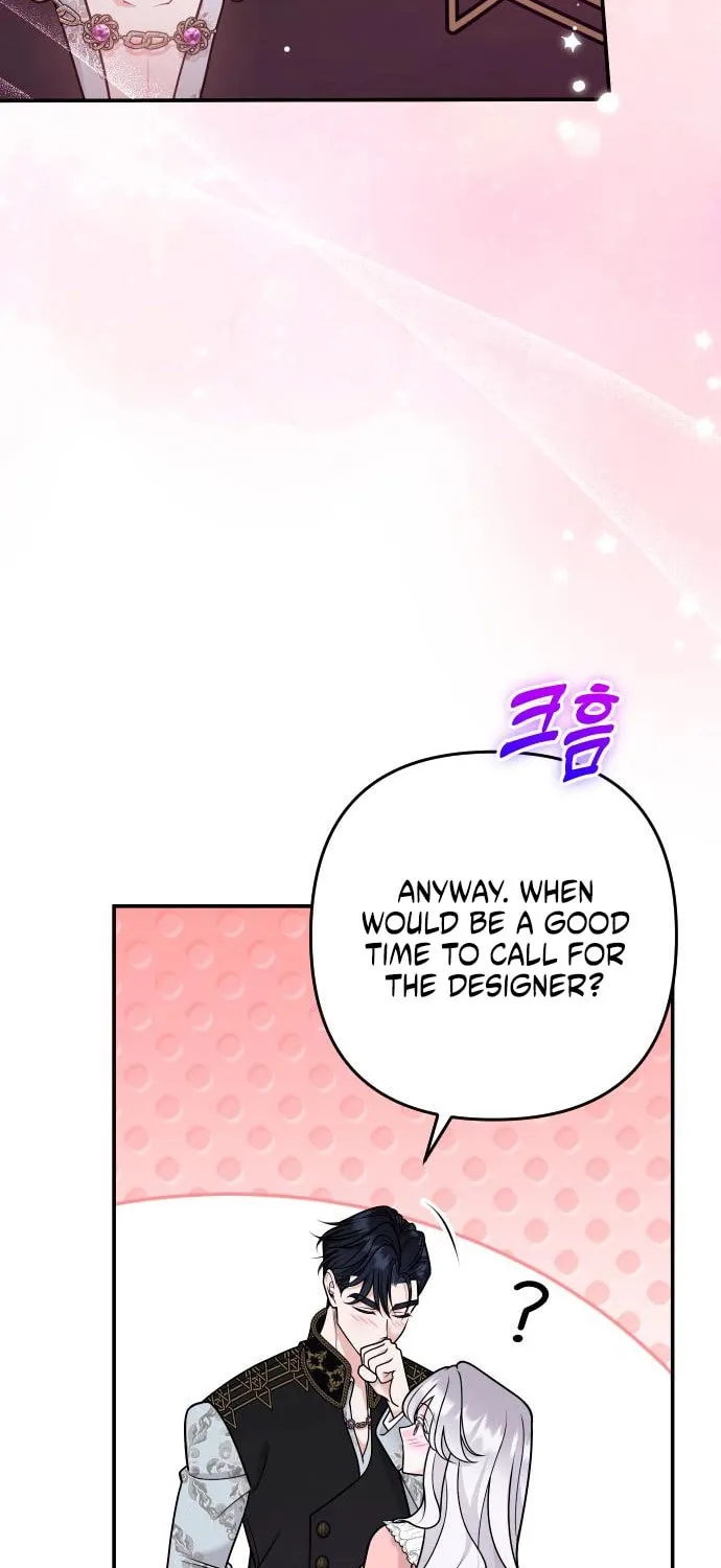 Read Holding You Close chapter 41 image 12 on Lezhin