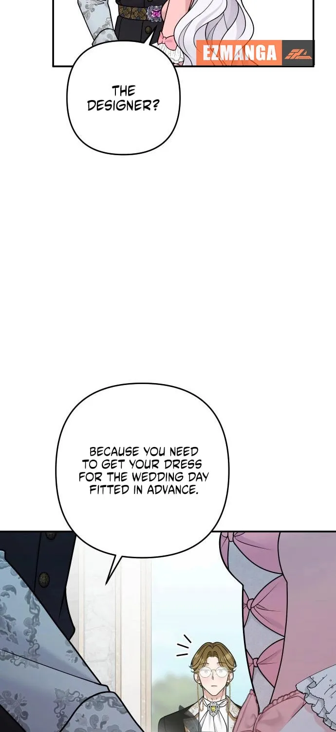 Read Holding You Close chapter 41 image 13 on Lezhin