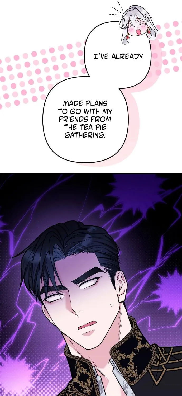 Read Holding You Close chapter 41 image 16 on Lezhin