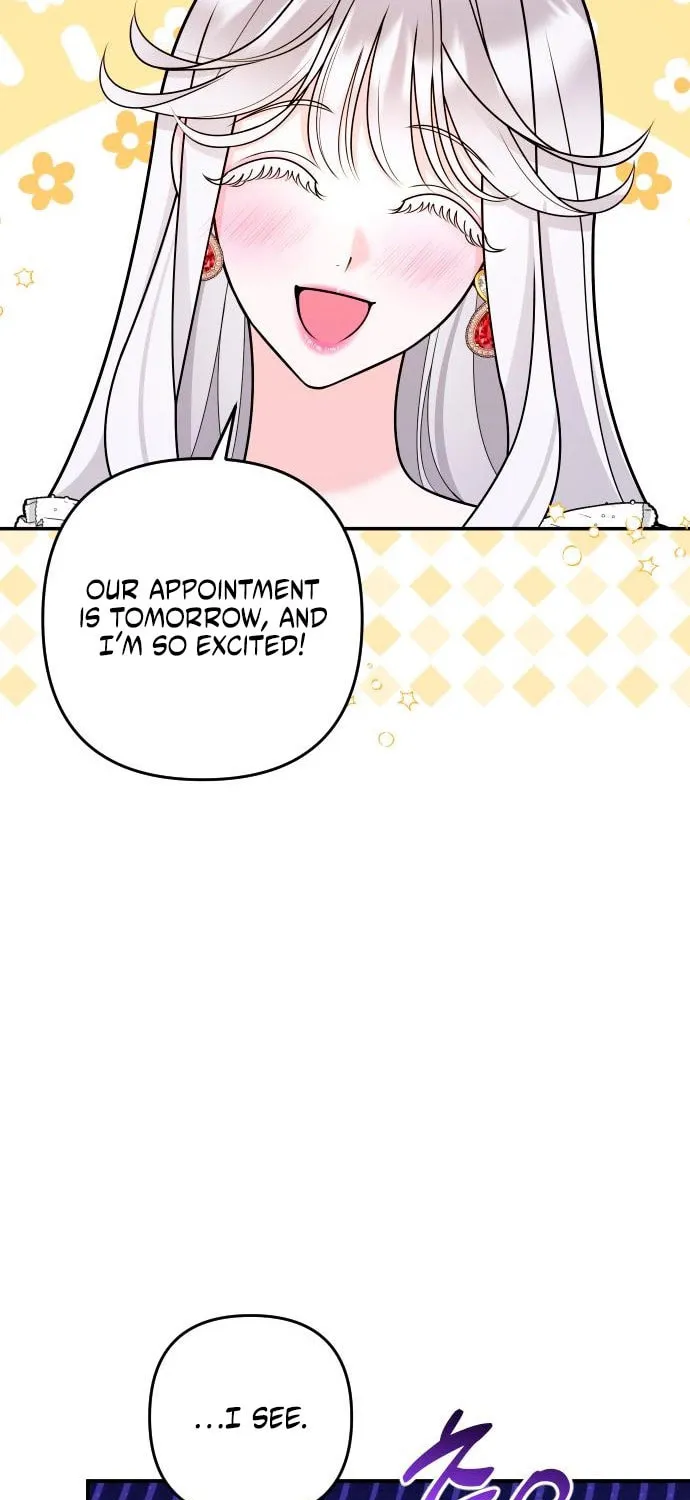 Read Holding You Close chapter 41 image 18 on Lezhin