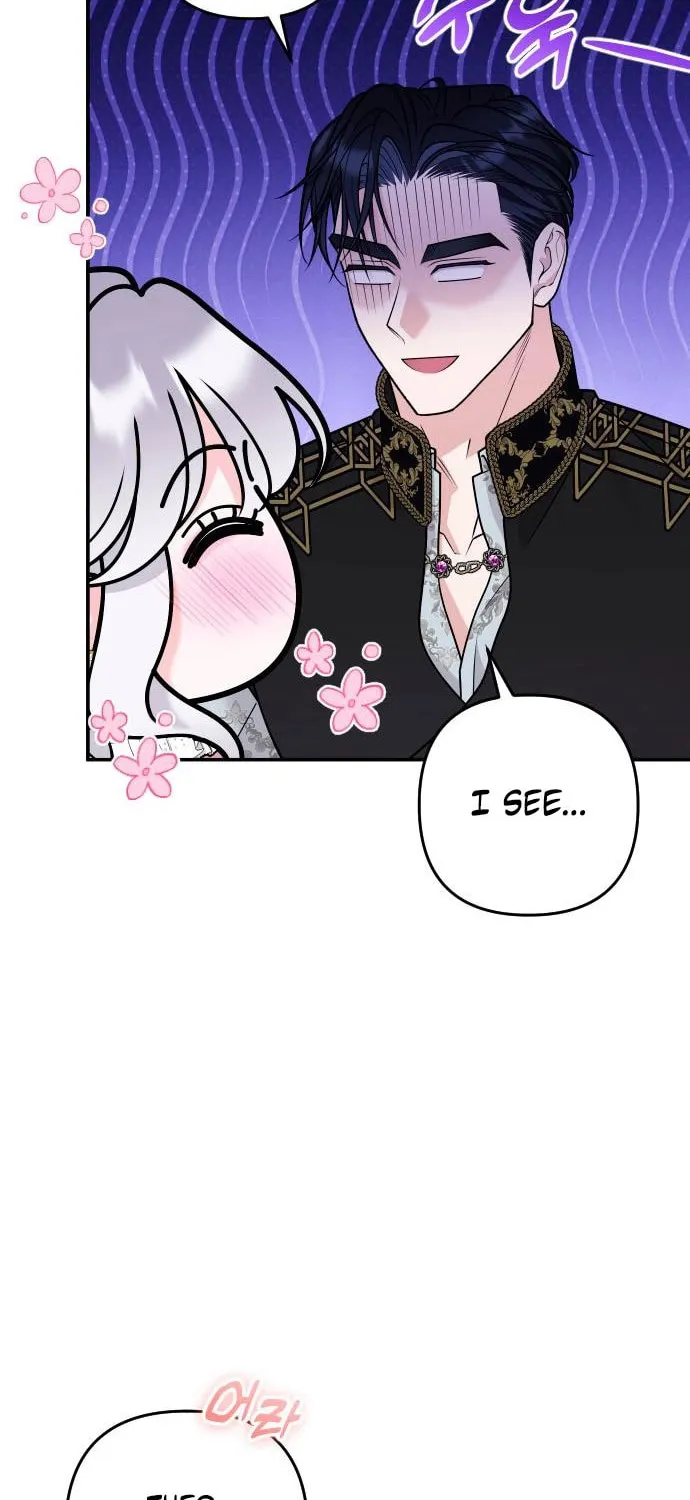Read Holding You Close chapter 41 image 19 on Lezhin