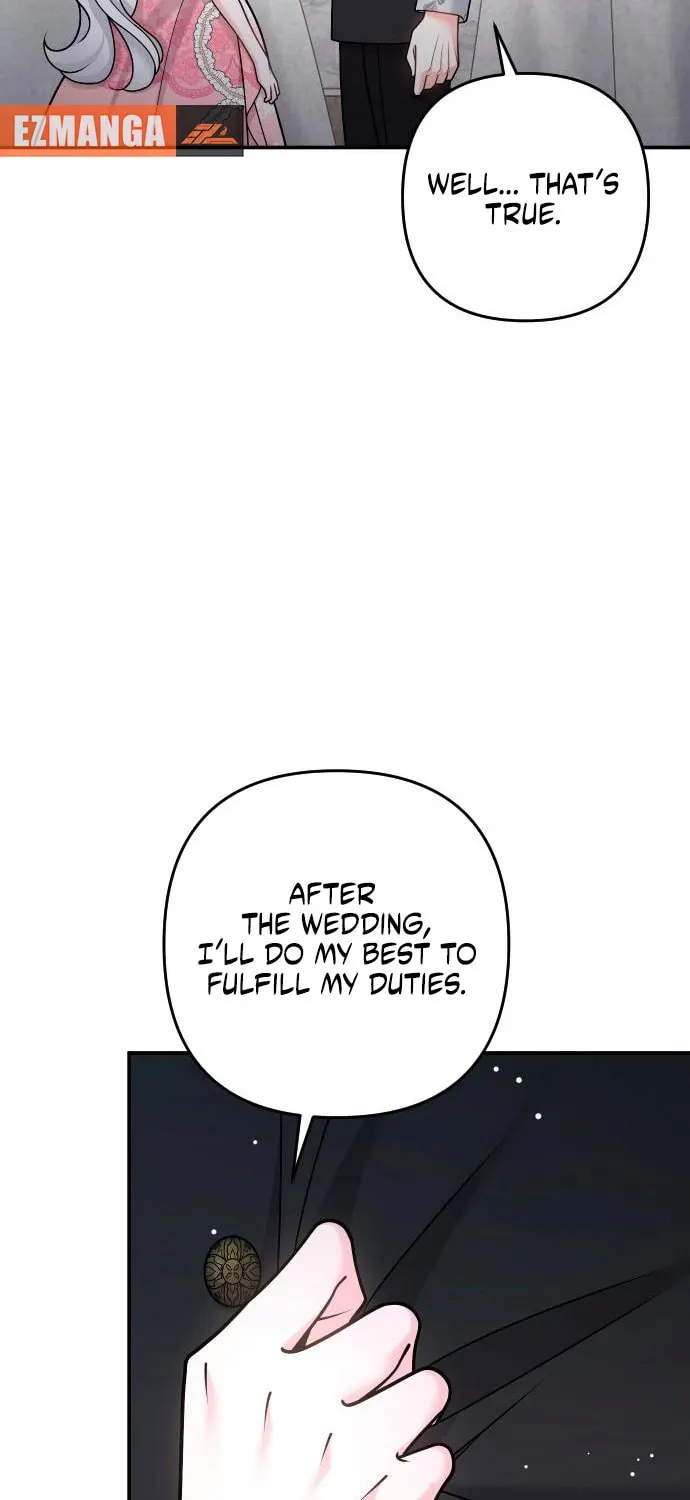 Read Holding You Close chapter 41 image 2 on Lezhin