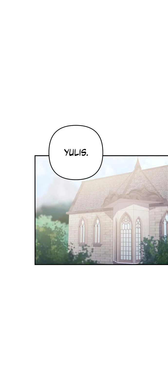 Read Holding You Close chapter 41 image 23 on Lezhin