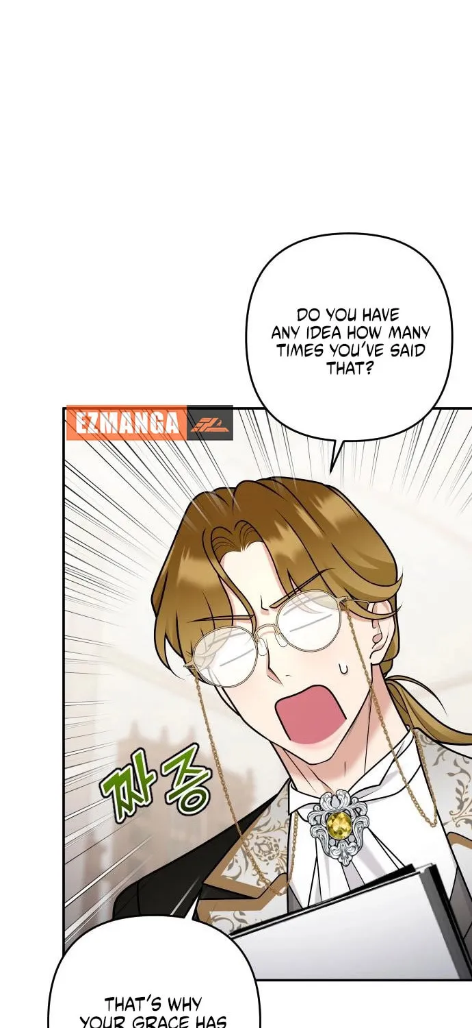 Read Holding You Close chapter 41 image 25 on Lezhin