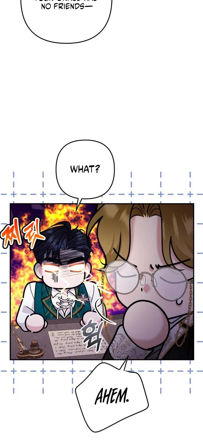 Read Holding You Close chapter 41 image 26 on Lezhin