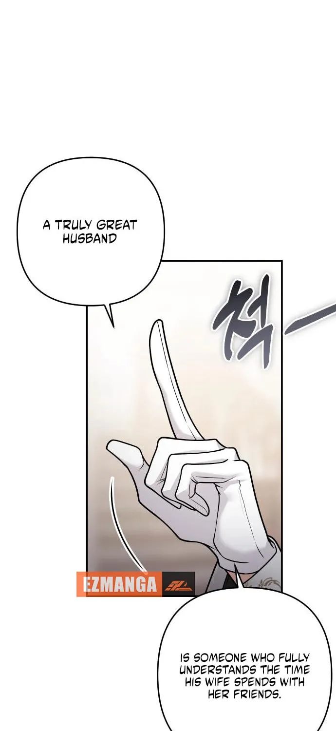 Read Holding You Close chapter 41 image 27 on Lezhin