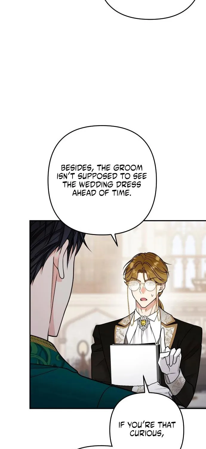 Read Holding You Close chapter 41 image 28 on Lezhin