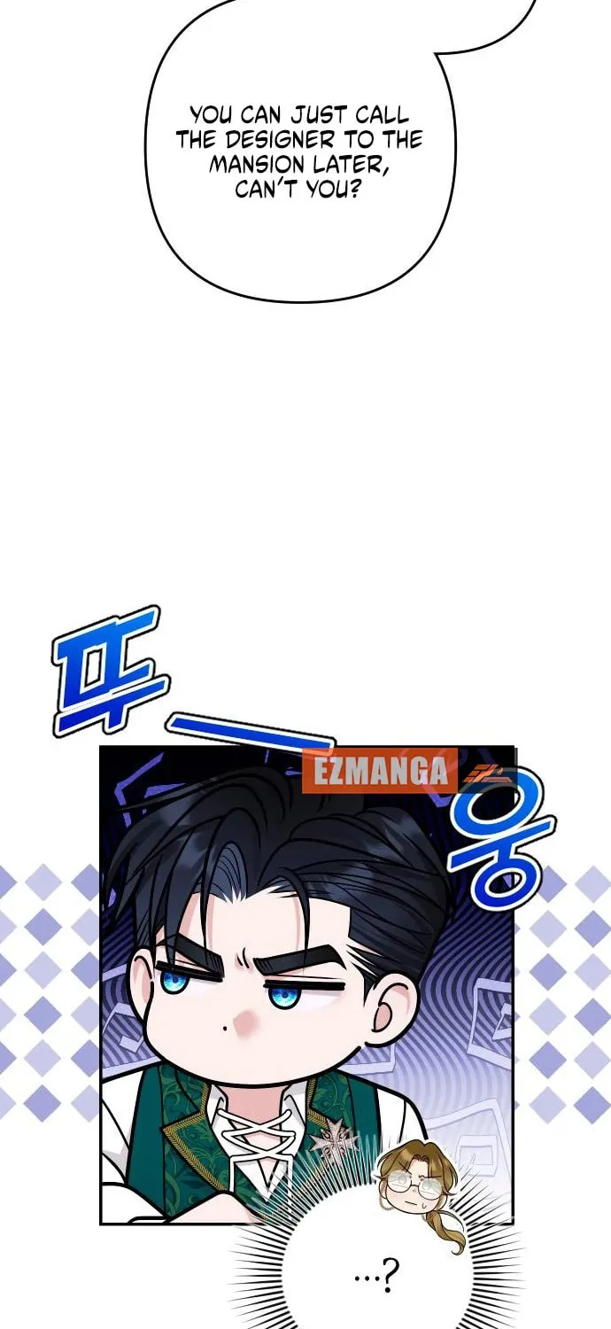 Read Holding You Close chapter 41 image 29 on Lezhin