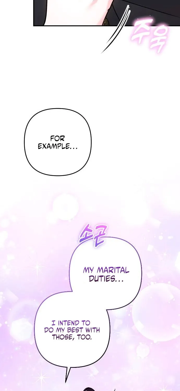 Read Holding You Close chapter 41 image 3 on Lezhin