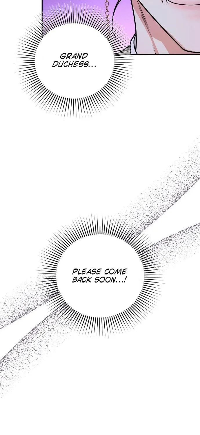 Read Holding You Close chapter 41 image 34 on Lezhin