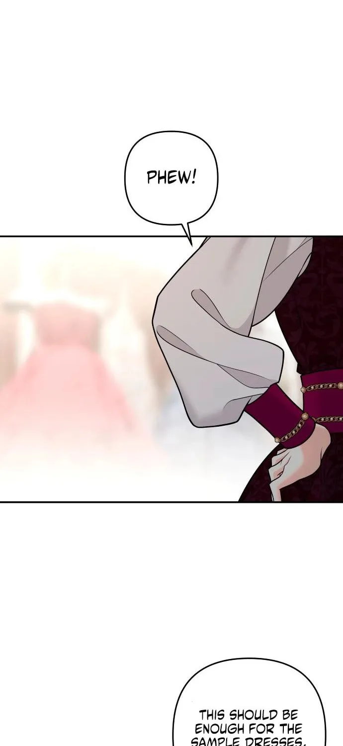 Read Holding You Close chapter 41 image 37 on Lezhin