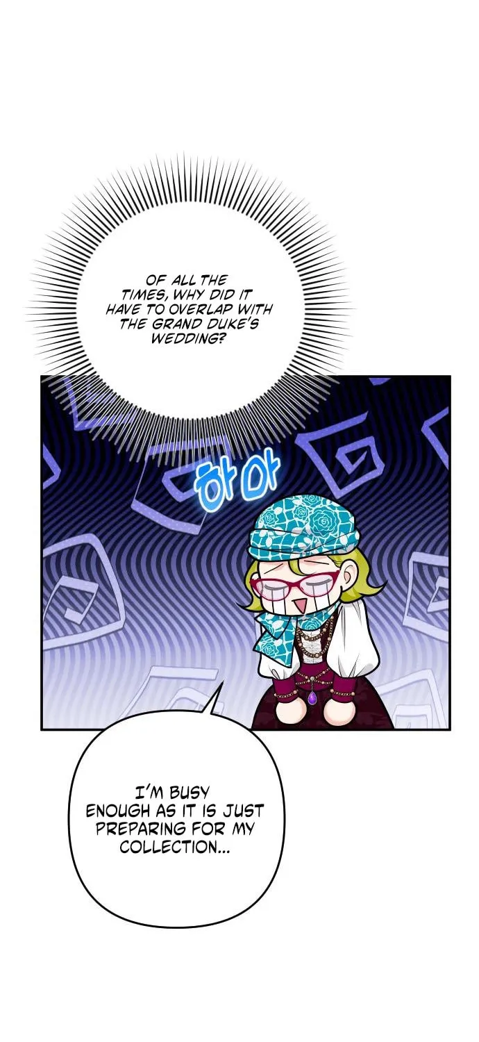 Read Holding You Close chapter 41 image 41 on Lezhin