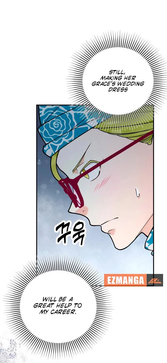 Read Holding You Close chapter 41 image 42 on Lezhin