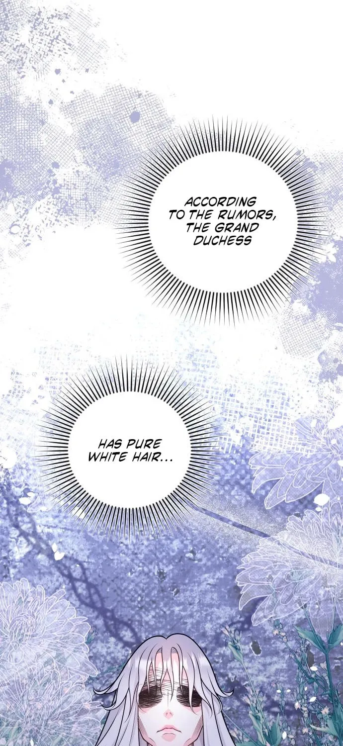 Read Holding You Close chapter 41 image 43 on Lezhin