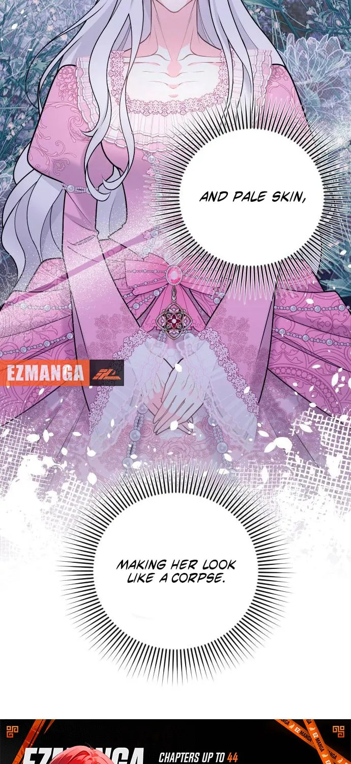 Read Holding You Close chapter 41 image 44 on Lezhin