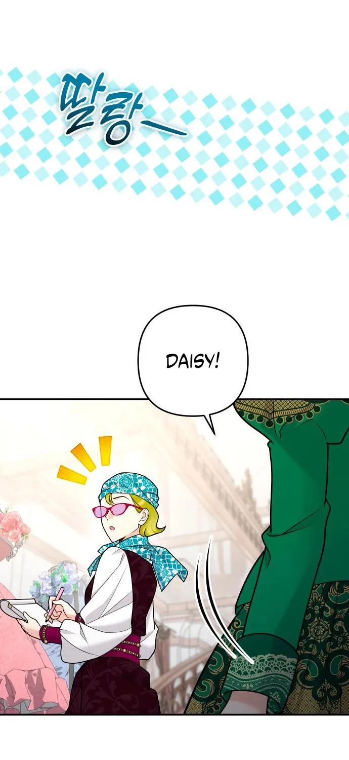 Read Holding You Close chapter 41 image 46 on Lezhin