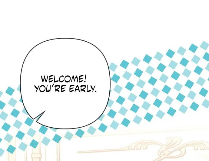 Read Holding You Close chapter 41 image 47 on Lezhin