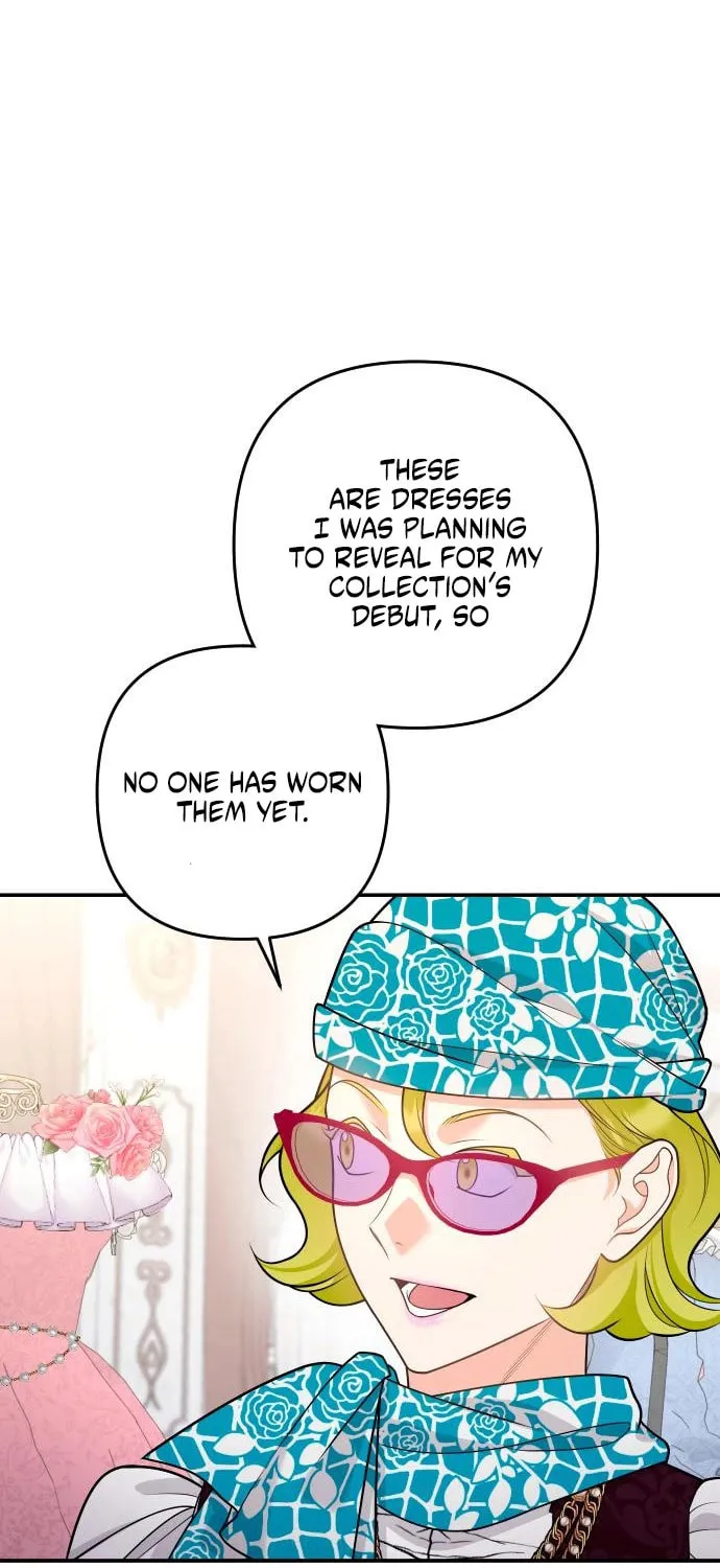 Read Holding You Close chapter 41 image 50 on Lezhin