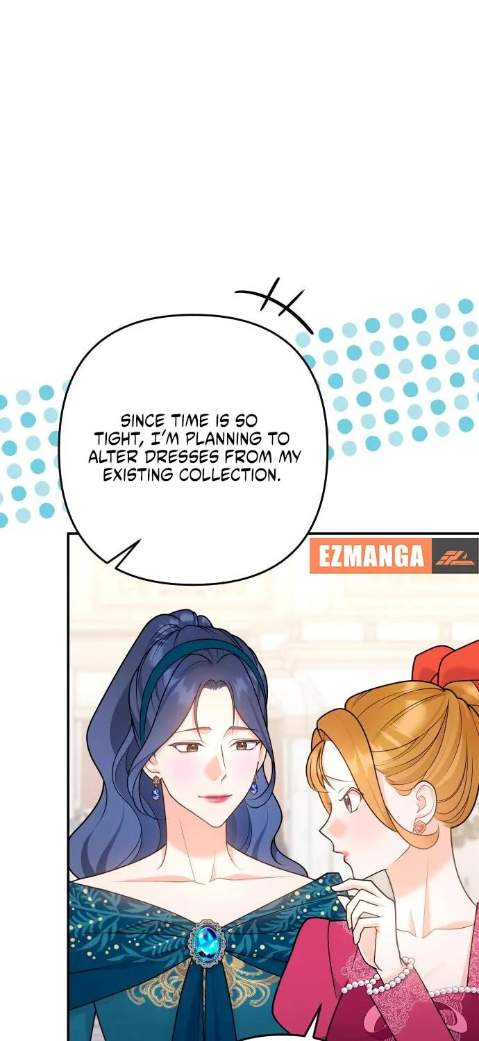 Read Holding You Close chapter 41 image 51 on Lezhin