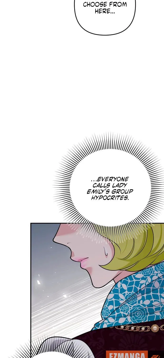 Read Holding You Close chapter 41 image 53 on Lezhin