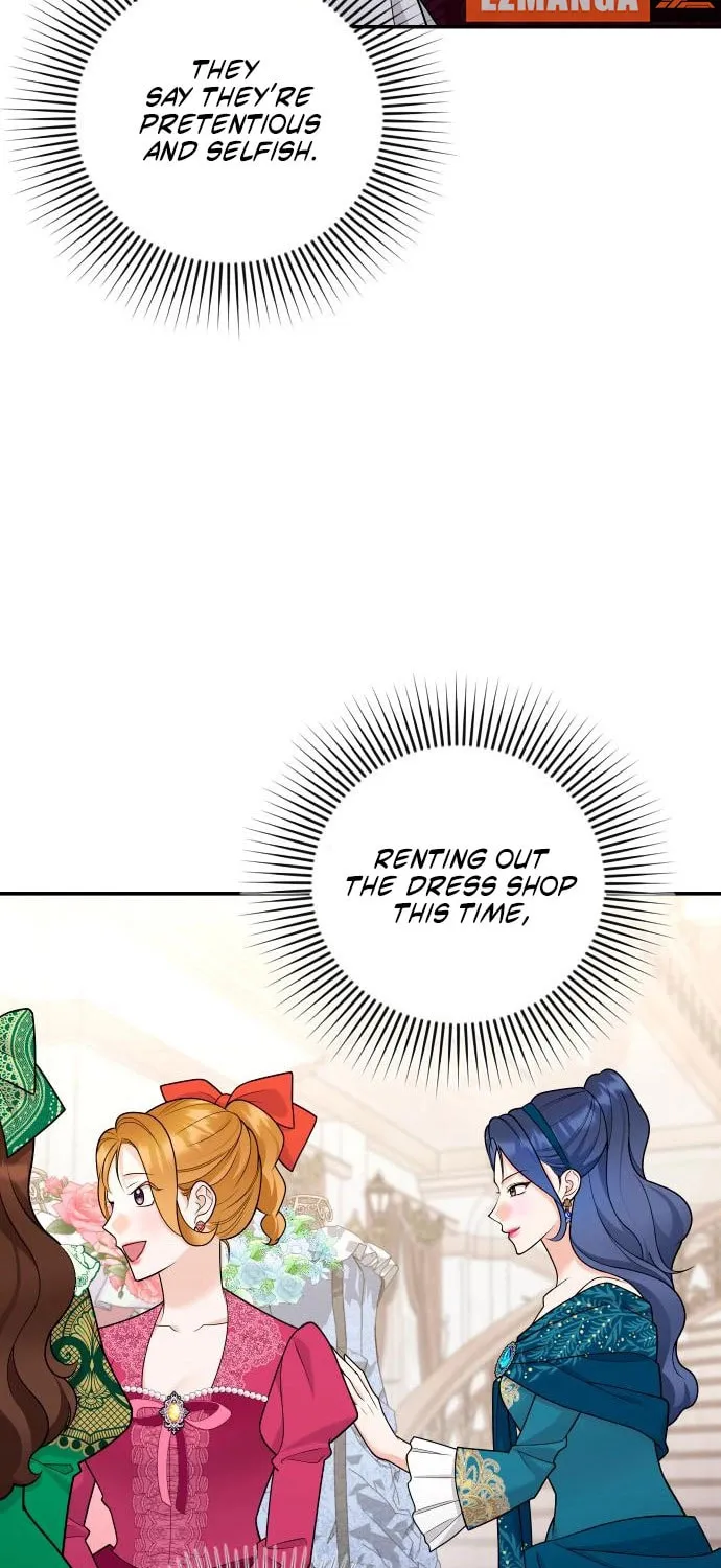 Read Holding You Close chapter 41 image 54 on Lezhin