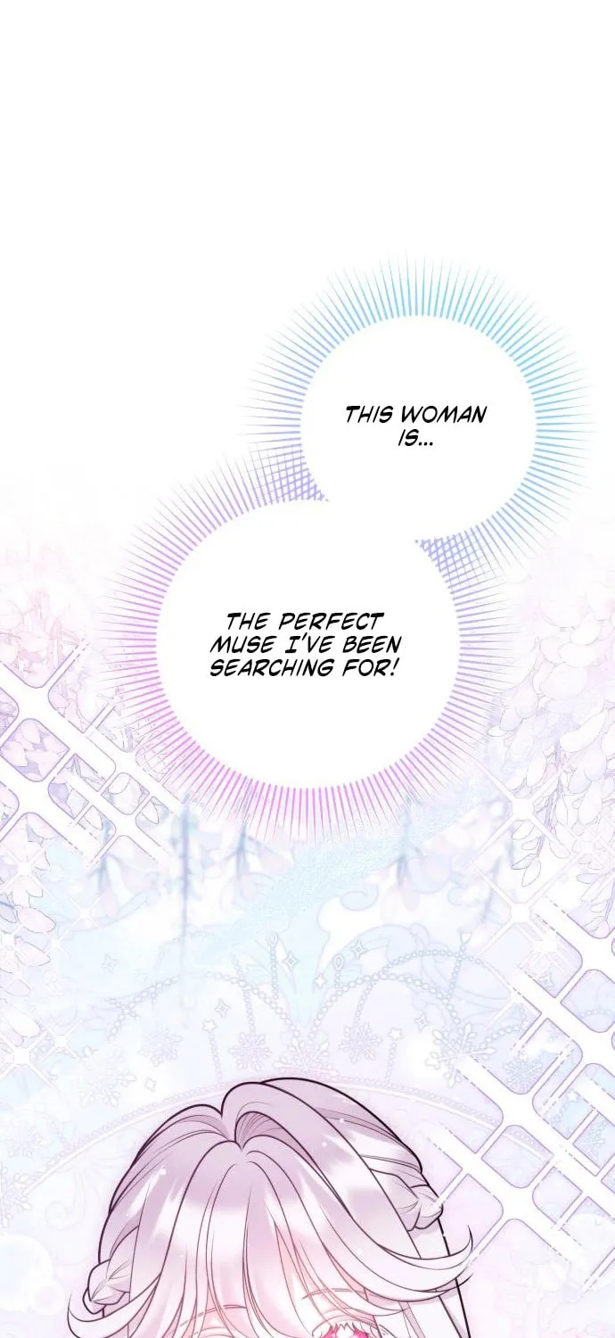 Read Holding You Close chapter 41 image 62 on Lezhin