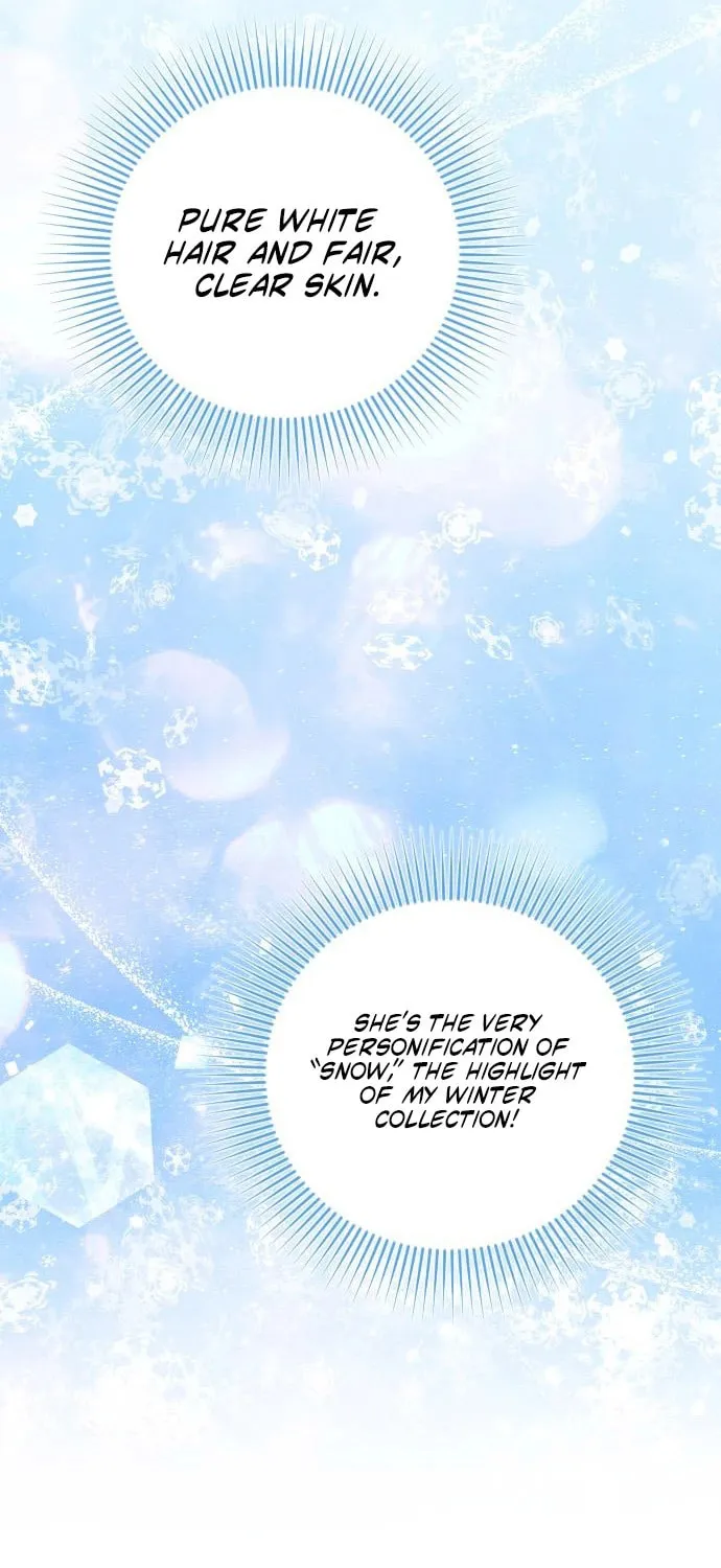 Read Holding You Close chapter 41 image 64 on Lezhin