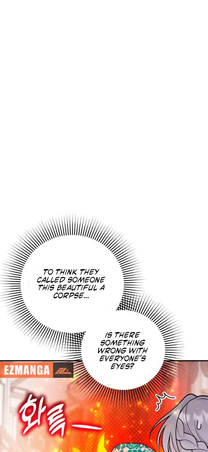 Read Holding You Close chapter 41 image 65 on Lezhin