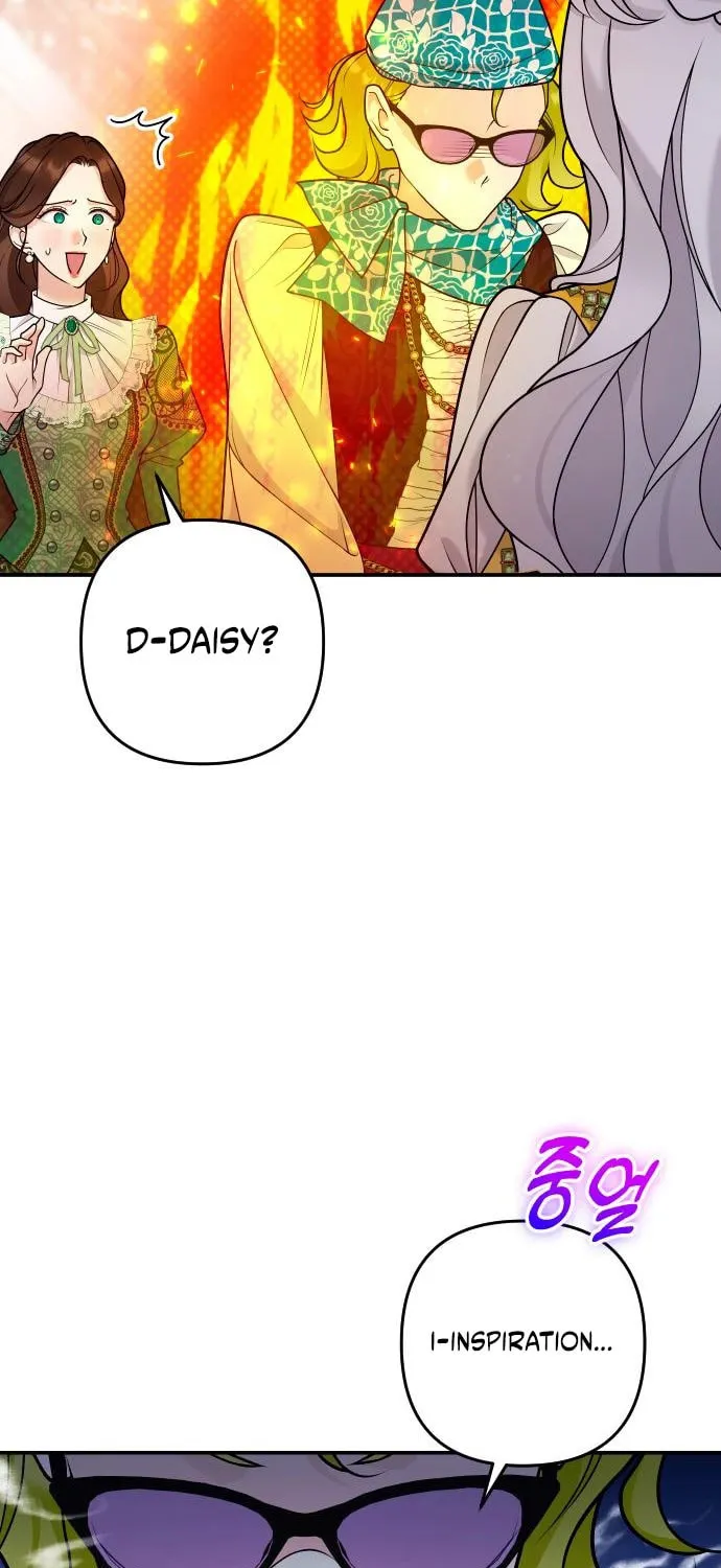 Read Holding You Close chapter 41 image 66 on Lezhin