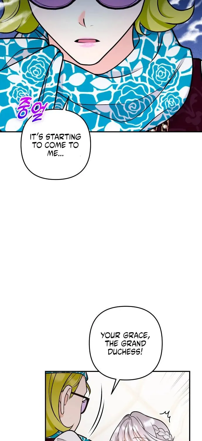 Read Holding You Close chapter 41 image 67 on Lezhin