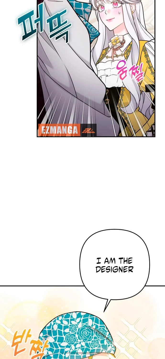 Read Holding You Close chapter 41 image 68 on Lezhin