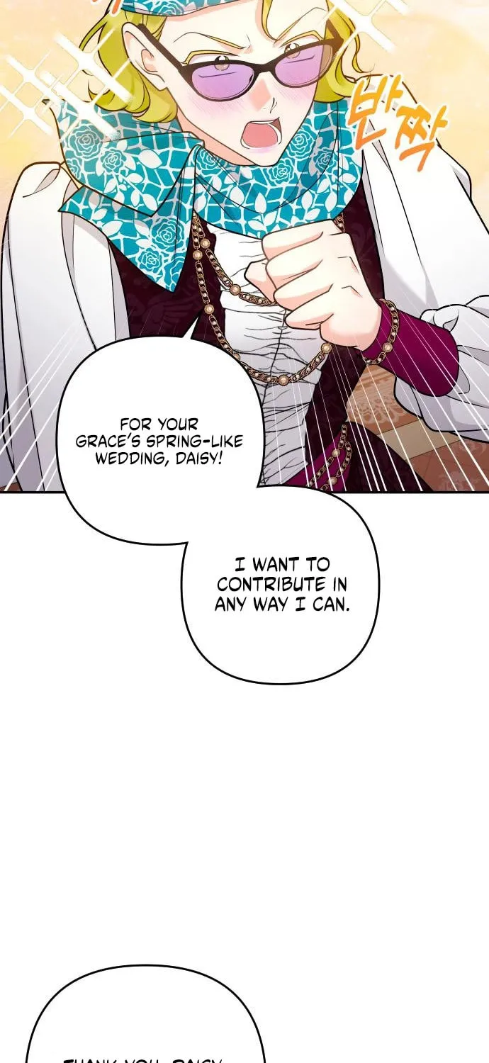 Read Holding You Close chapter 41 image 69 on Lezhin