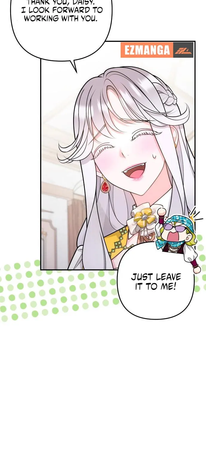 Read Holding You Close chapter 41 image 70 on Lezhin