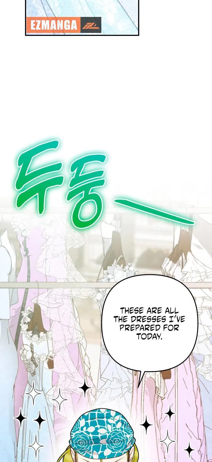 Read Holding You Close chapter 41 image 73 on Lezhin