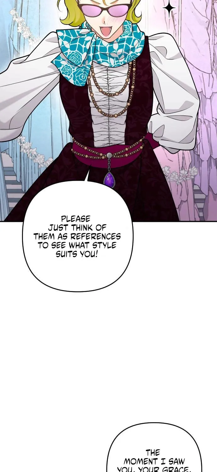 Read Holding You Close chapter 41 image 74 on Lezhin