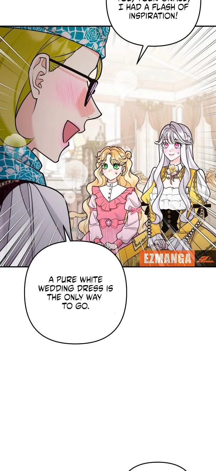 Read Holding You Close chapter 41 image 75 on Lezhin