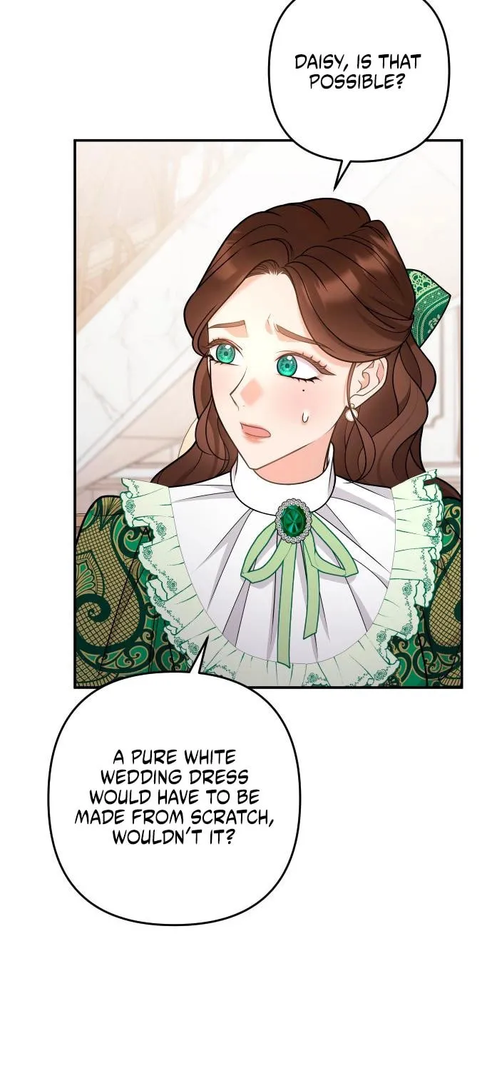 Read Holding You Close chapter 41 image 76 on Lezhin
