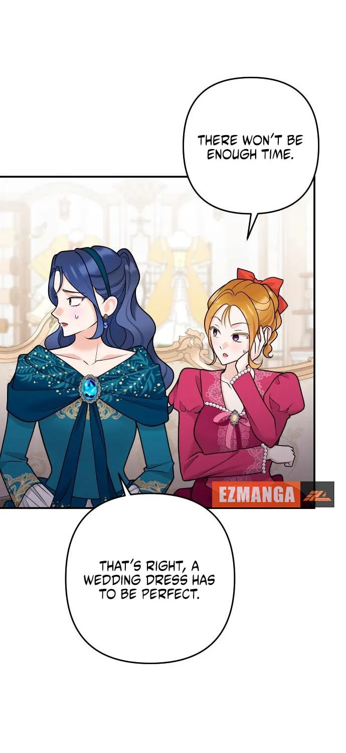 Read Holding You Close chapter 41 image 77 on Lezhin