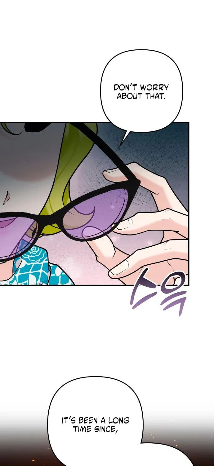 Read Holding You Close chapter 41 image 78 on Lezhin