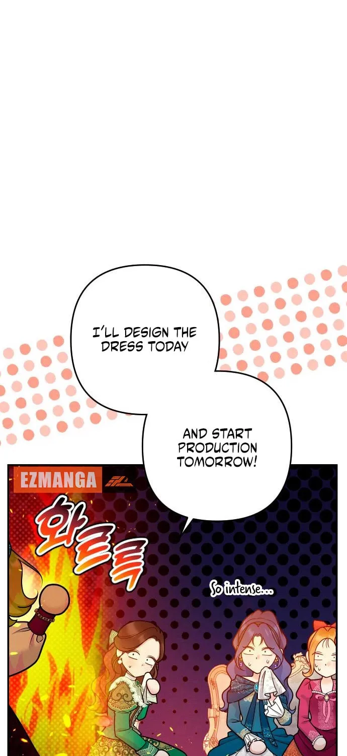 Read Holding You Close chapter 41 image 80 on Lezhin