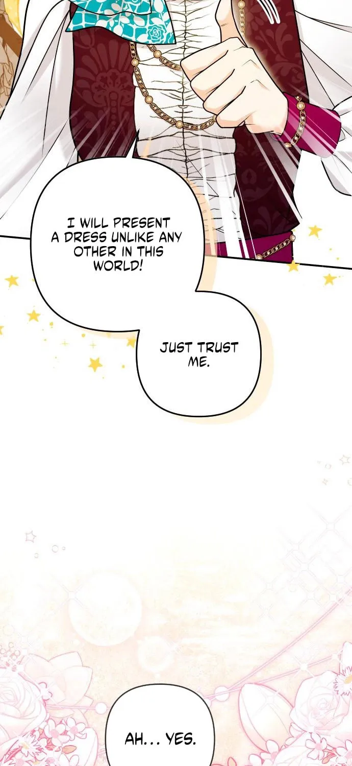 Read Holding You Close chapter 41 image 82 on Lezhin