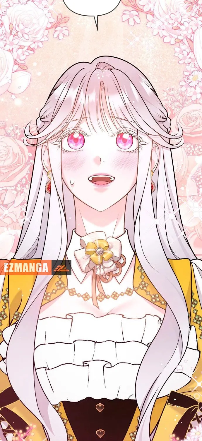 Read Holding You Close chapter 41 image 83 on Lezhin